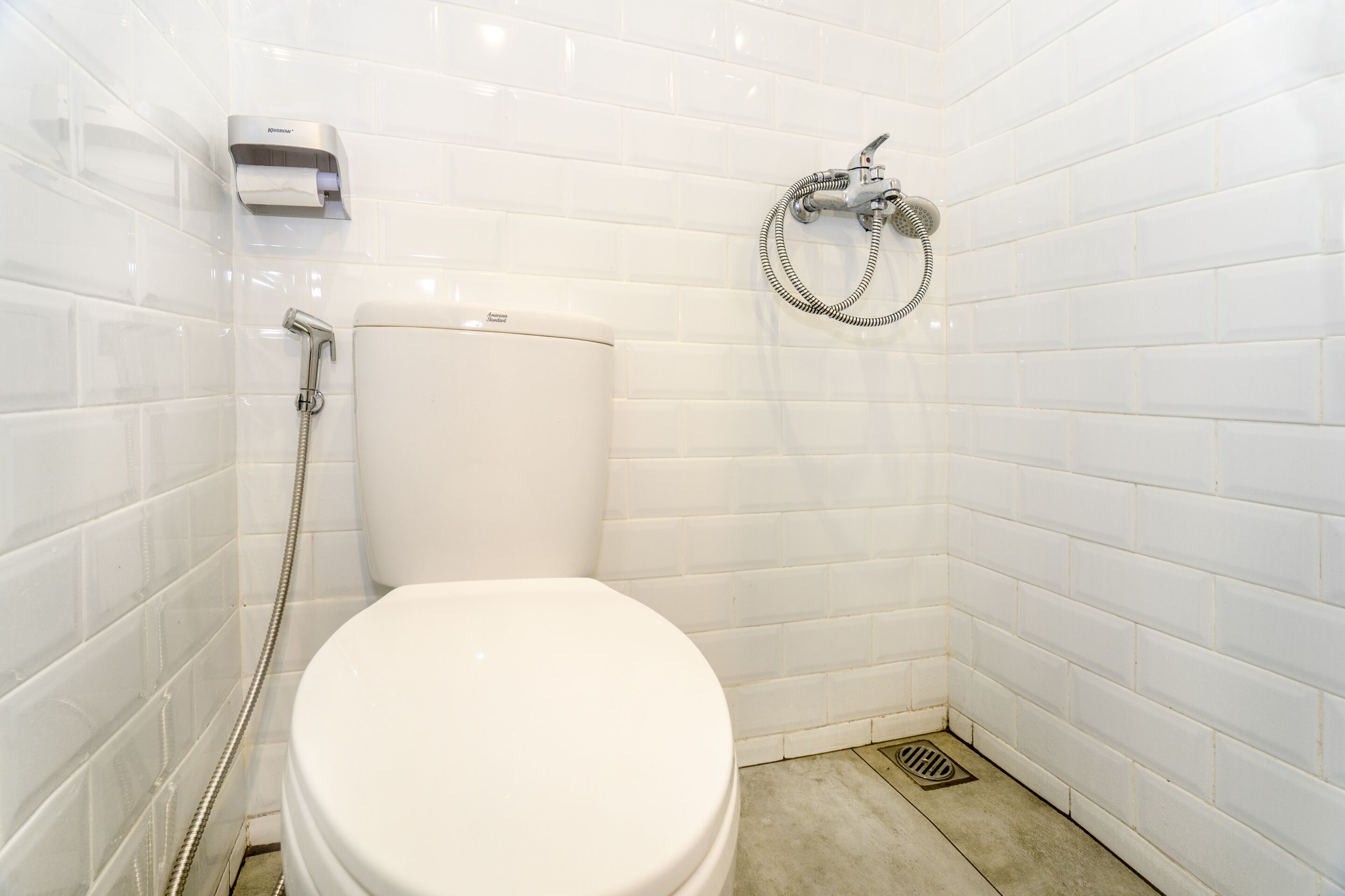 Photo - Collection O 2627 Ratamya Co-living