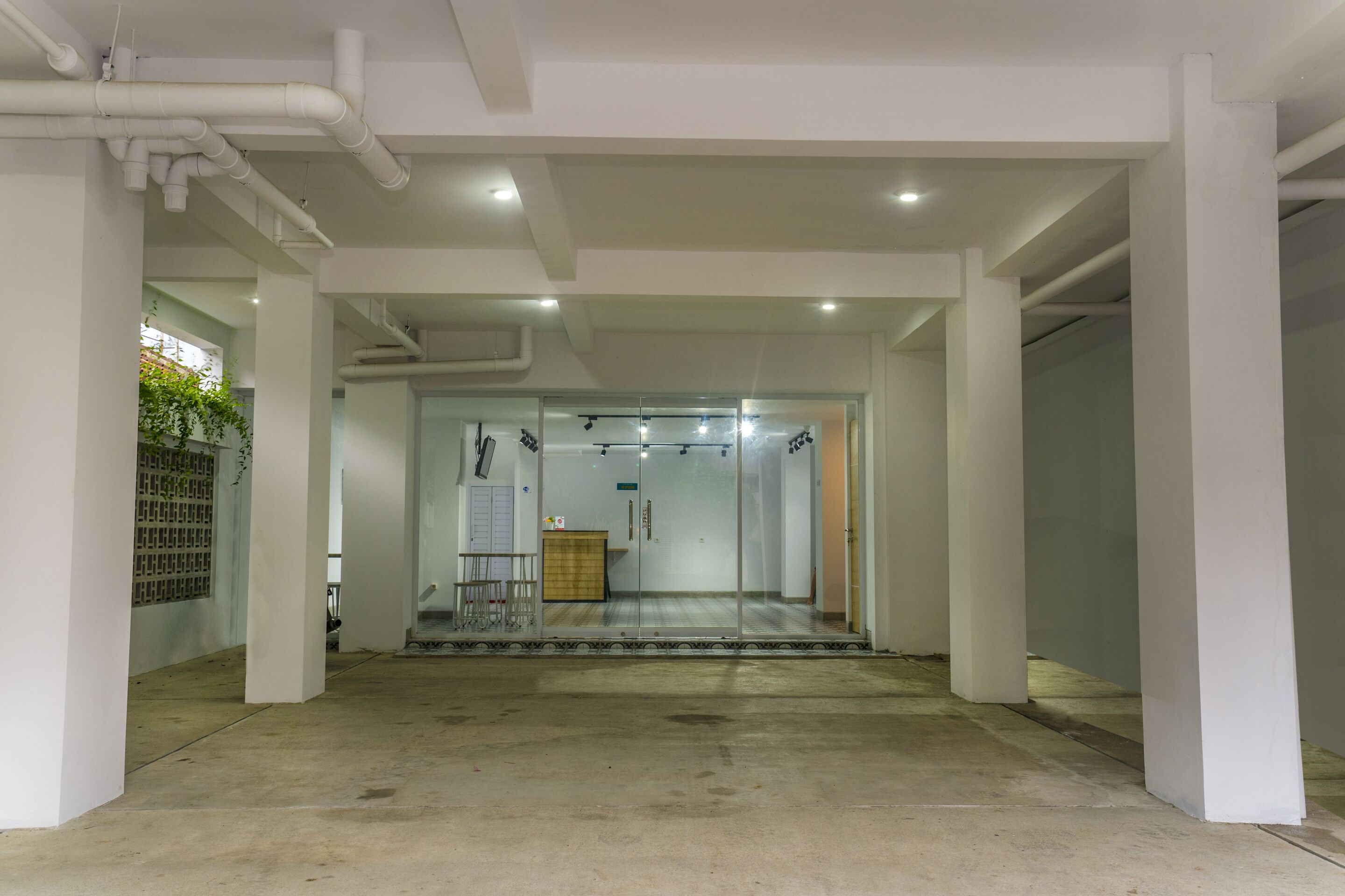 Photo - Collection O 2627 Ratamya Co-living