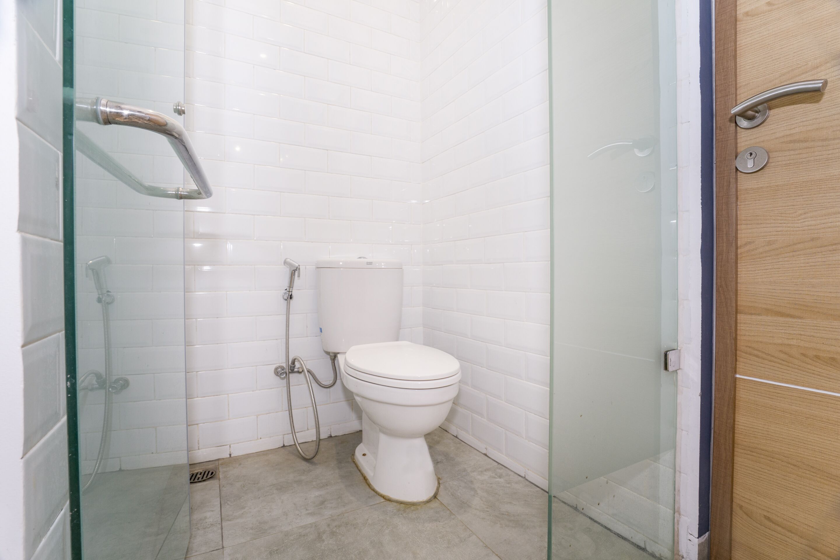 Photo - Collection O 2627 Ratamya Co-living