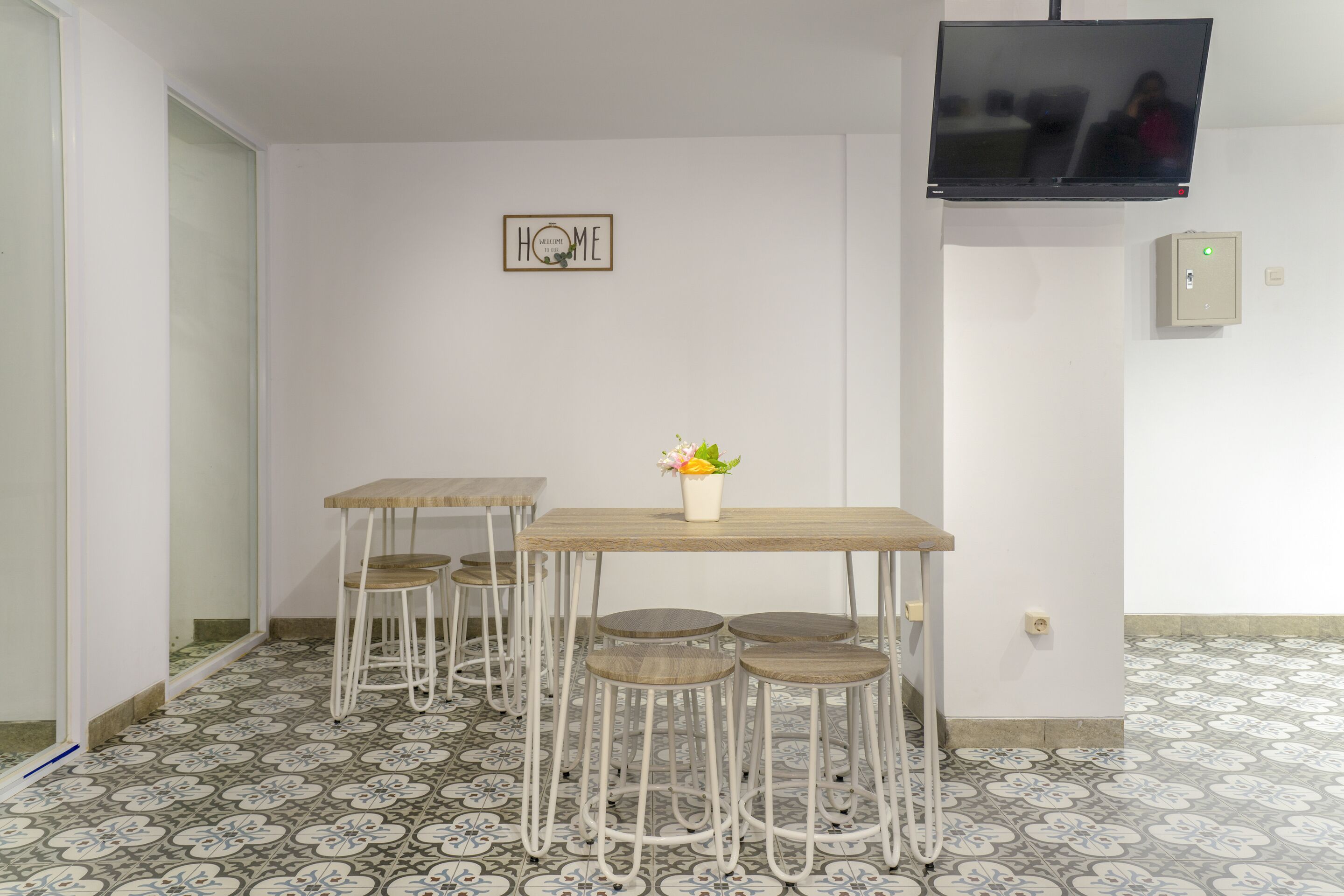 Photo - Collection O 2627 Ratamya Co-living