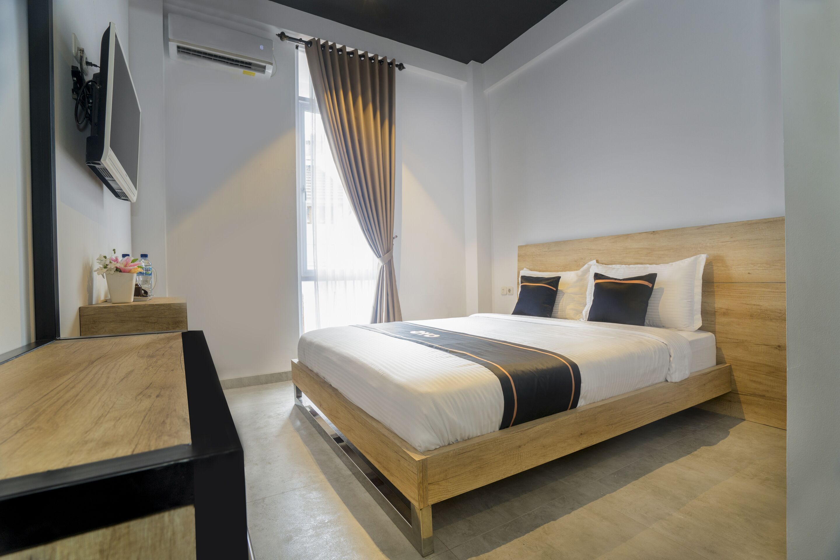 Photo - Collection O 2627 Ratamya Co-living