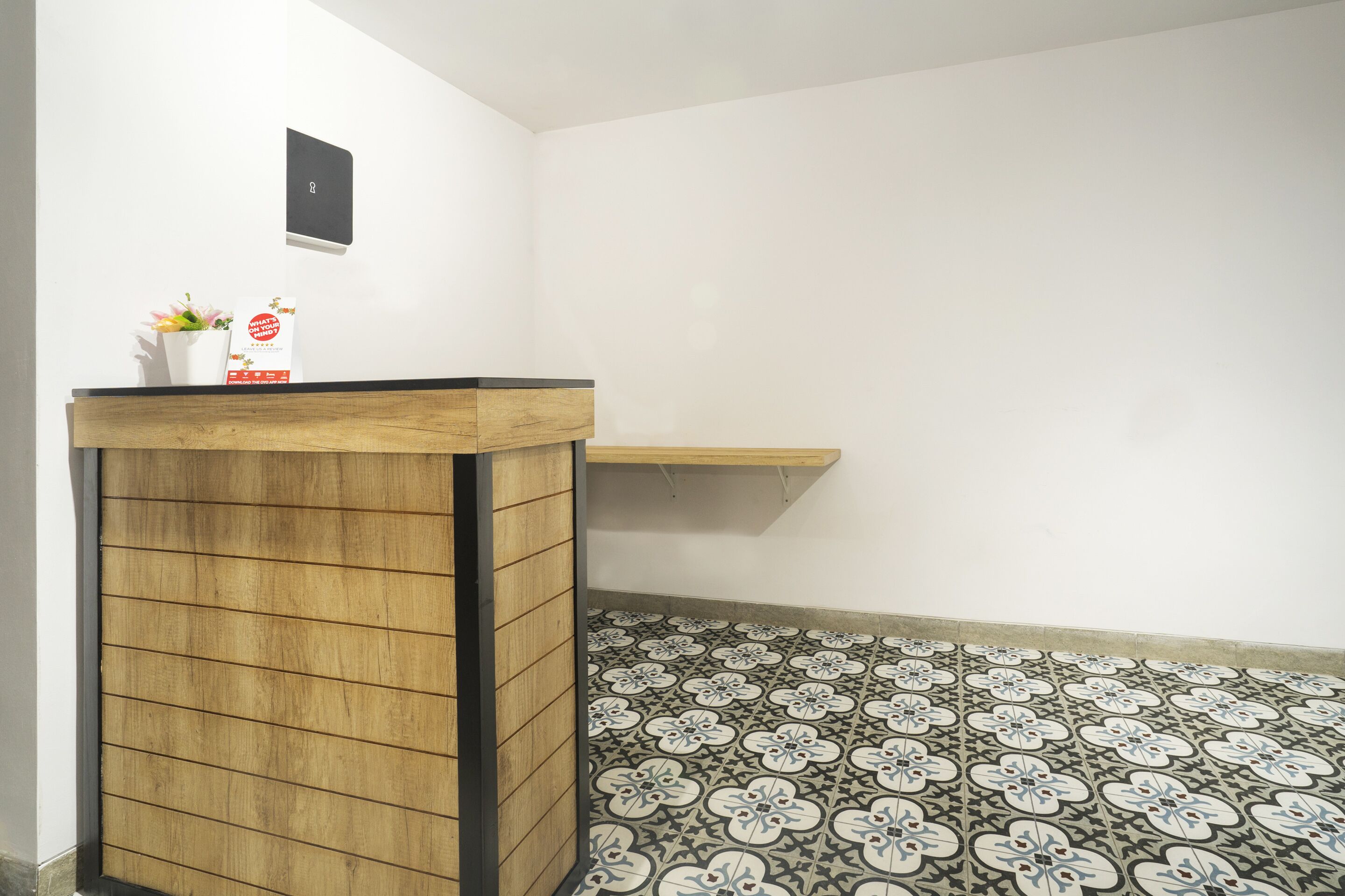 Photo - Collection O 2627 Ratamya Co-living