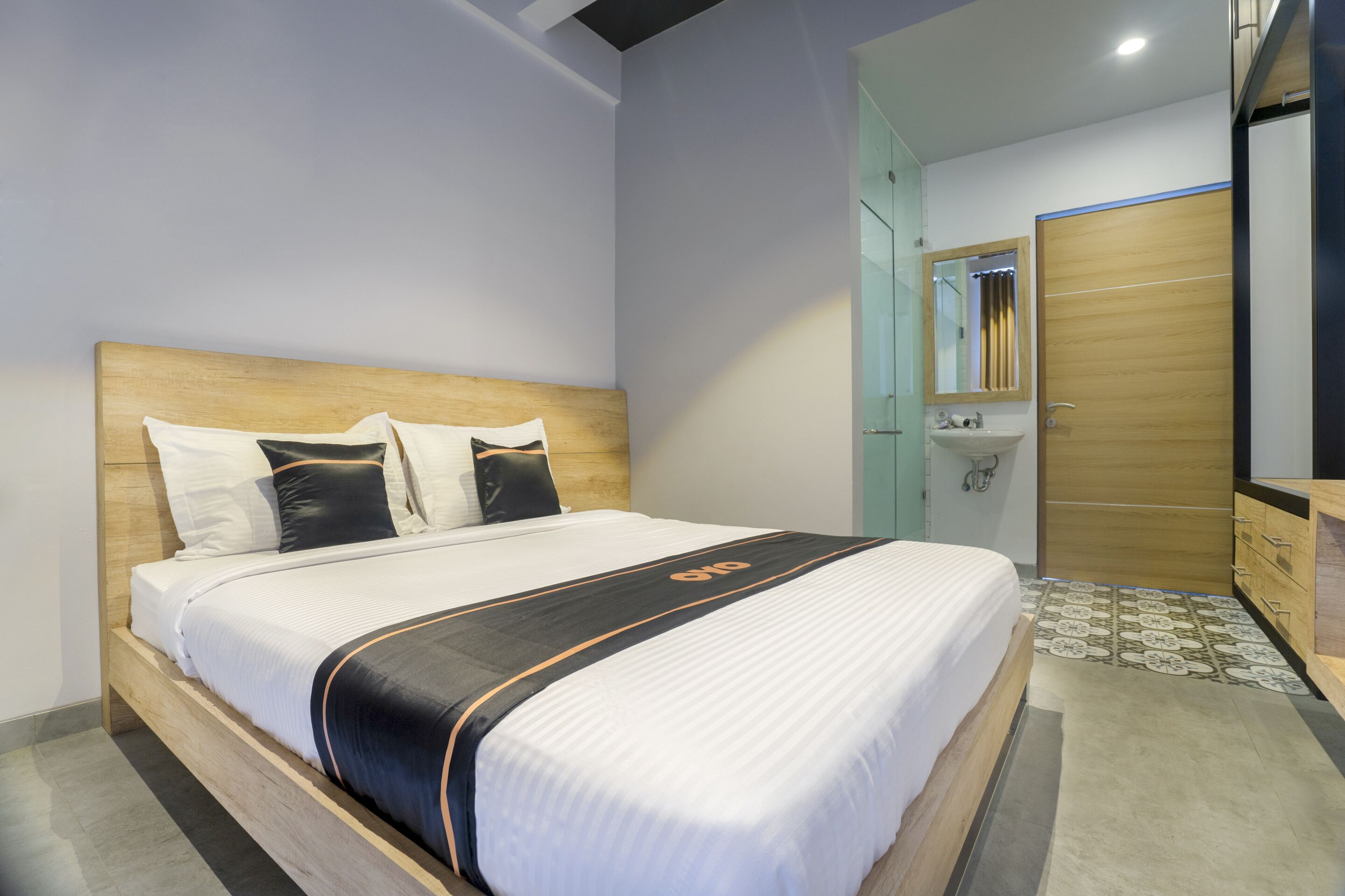 Photo - Collection O 2627 Ratamya Co-living