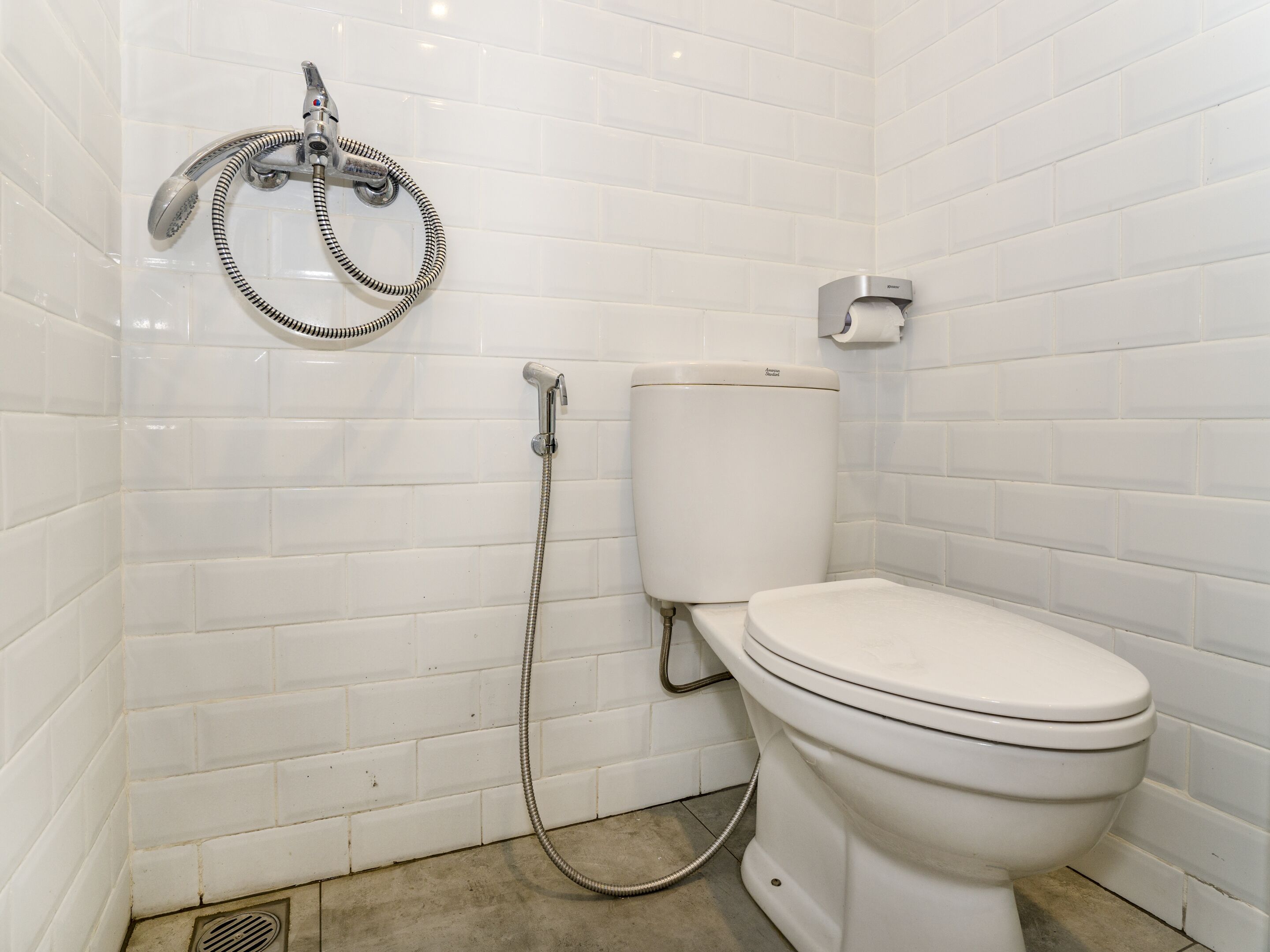 Photo - Collection O 2627 Ratamya Co-living