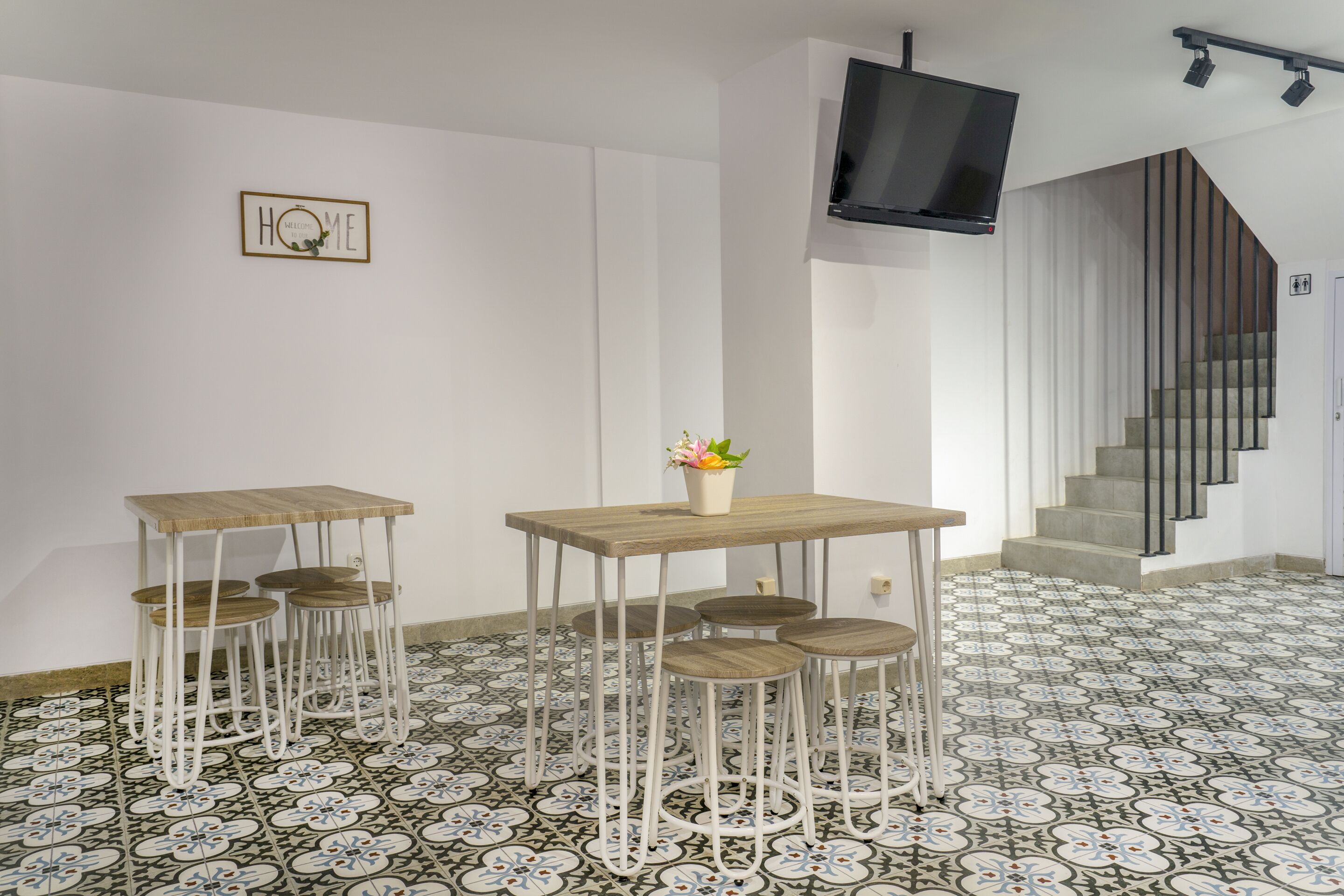 Photo - Collection O 2627 Ratamya Co-living