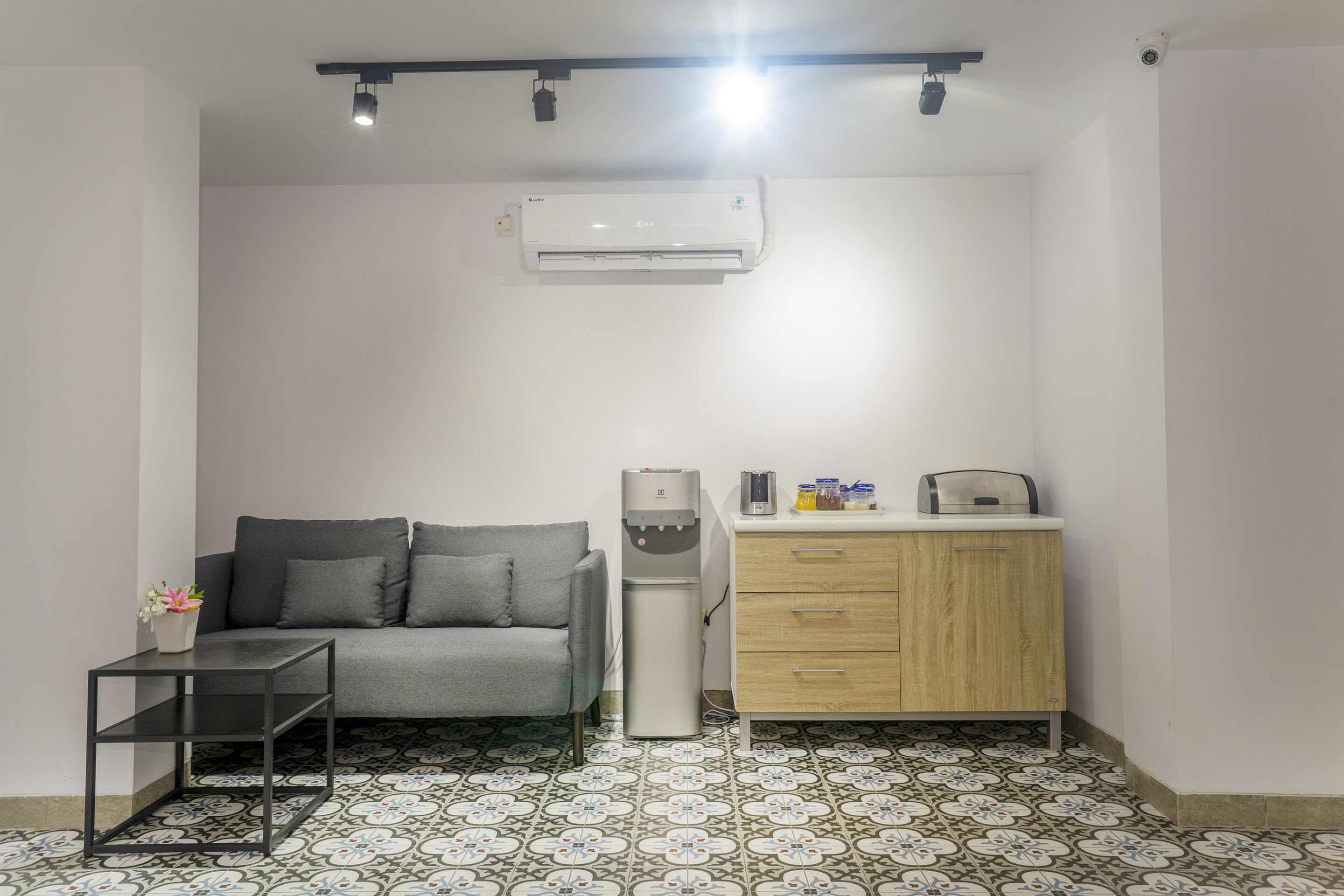 Photo - Collection O 2627 Ratamya Co-living