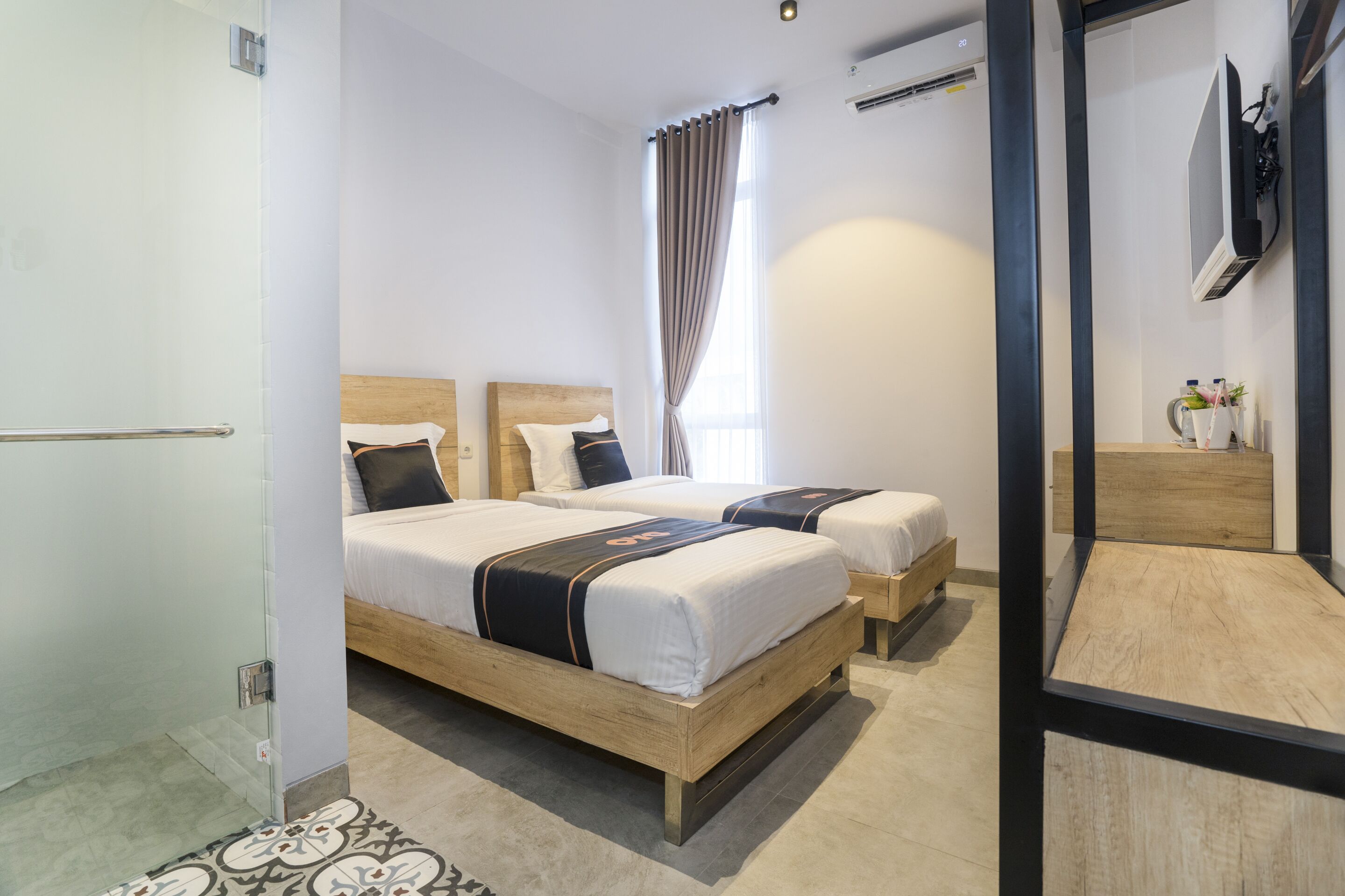 Photo - Collection O 2627 Ratamya Co-living