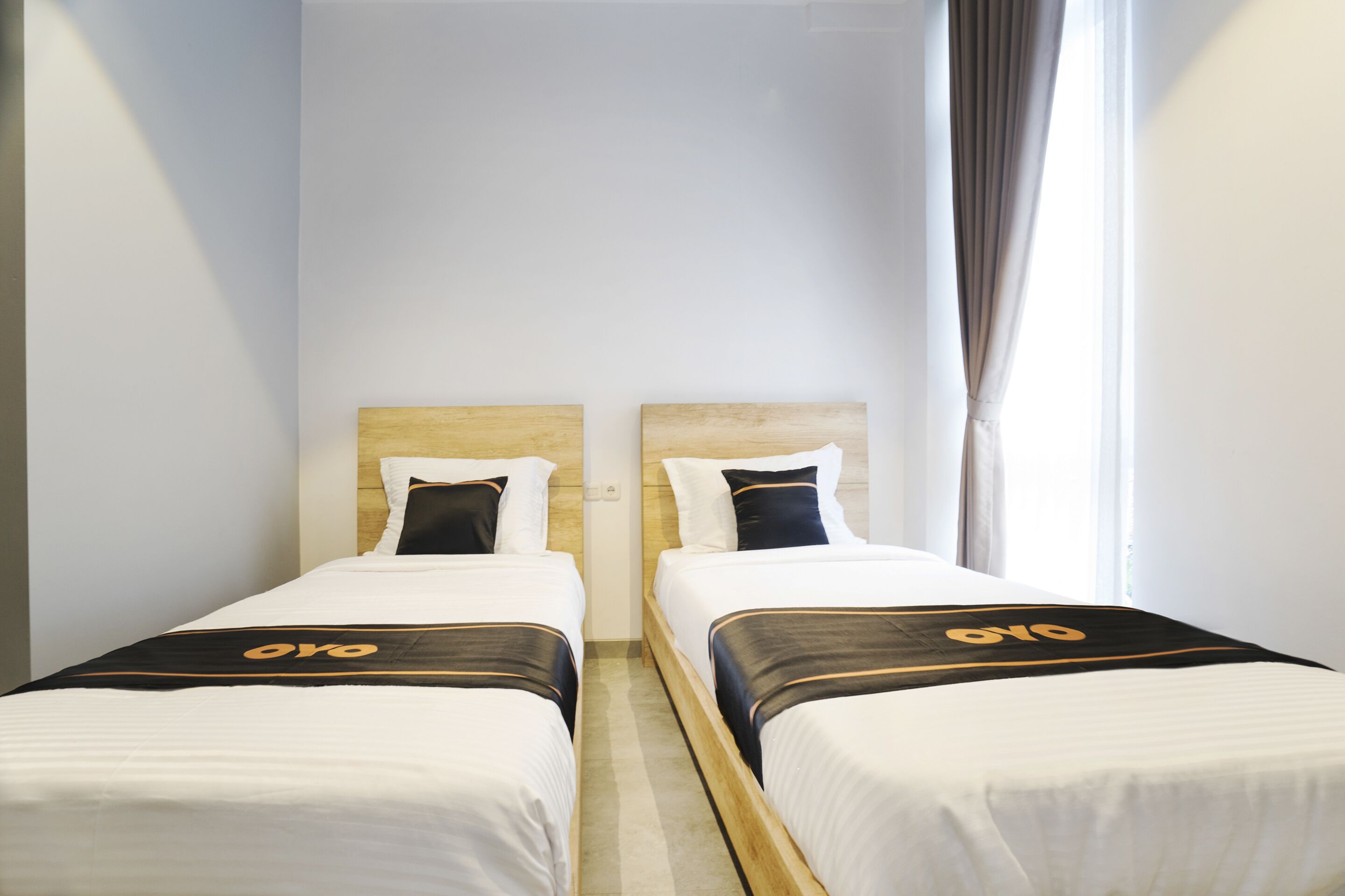 Photo - Collection O 2627 Ratamya Co-living