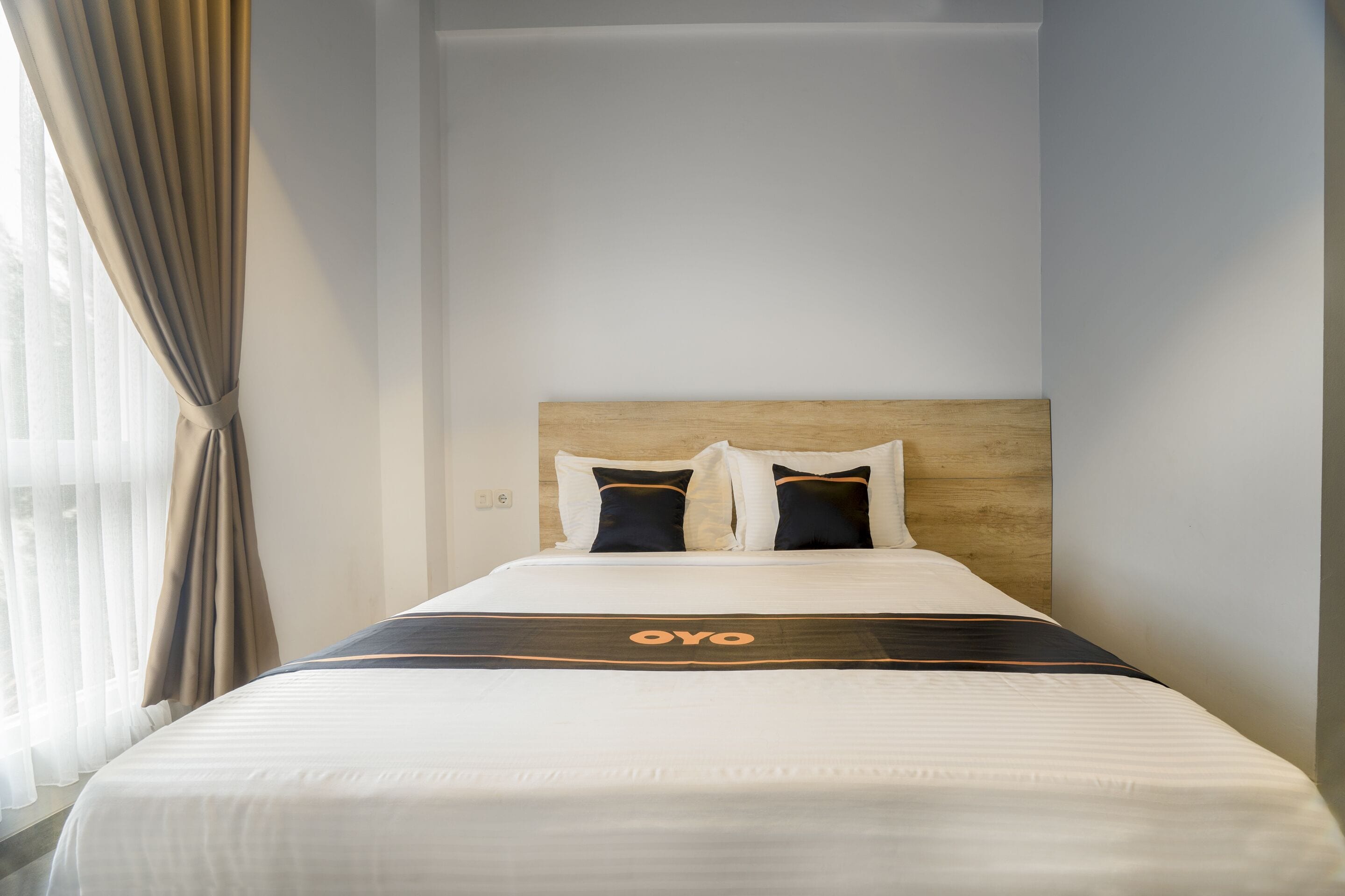 Photo - Collection O 2627 Ratamya Co-living