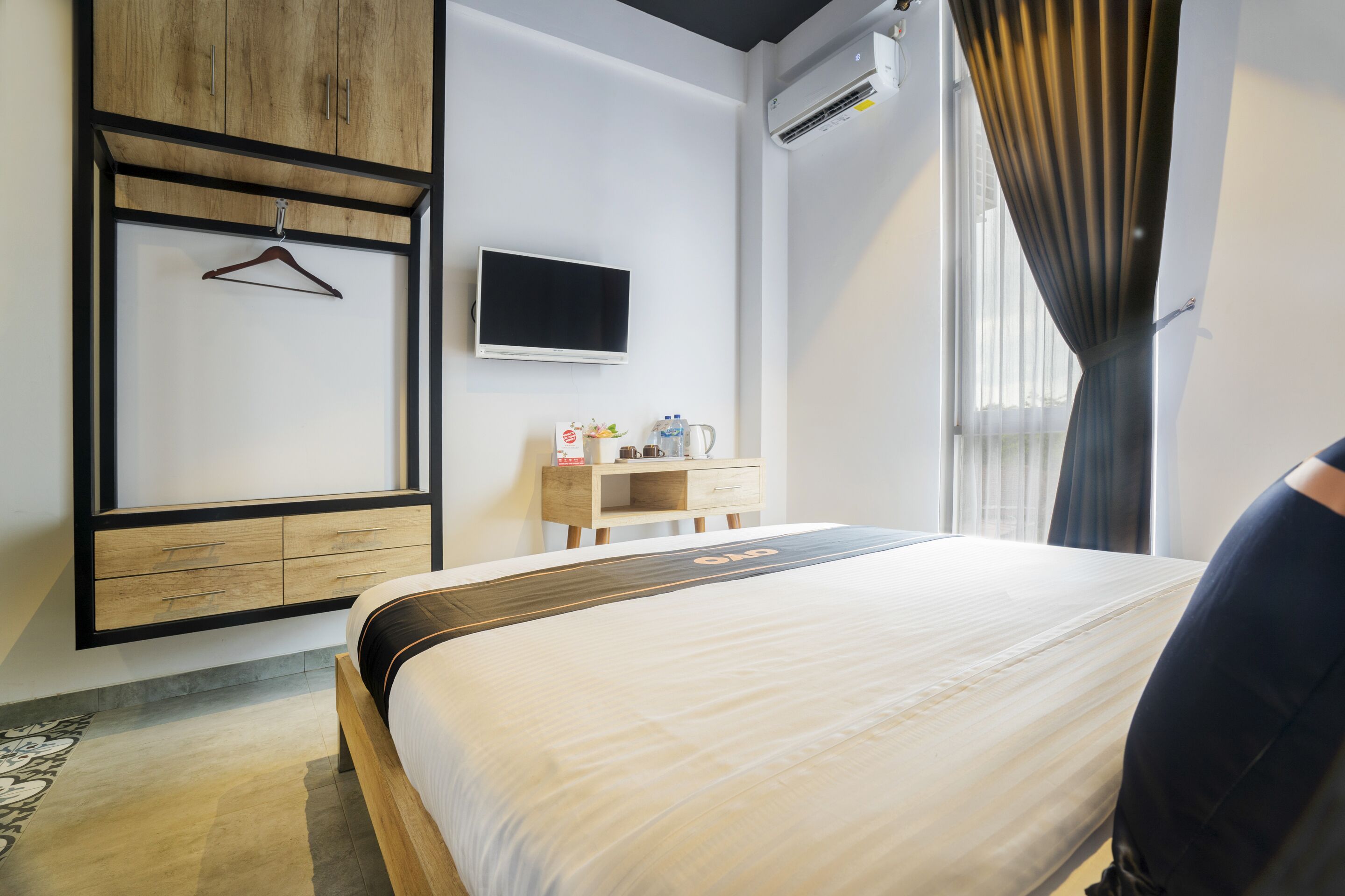 Photo - Collection O 2627 Ratamya Co-living