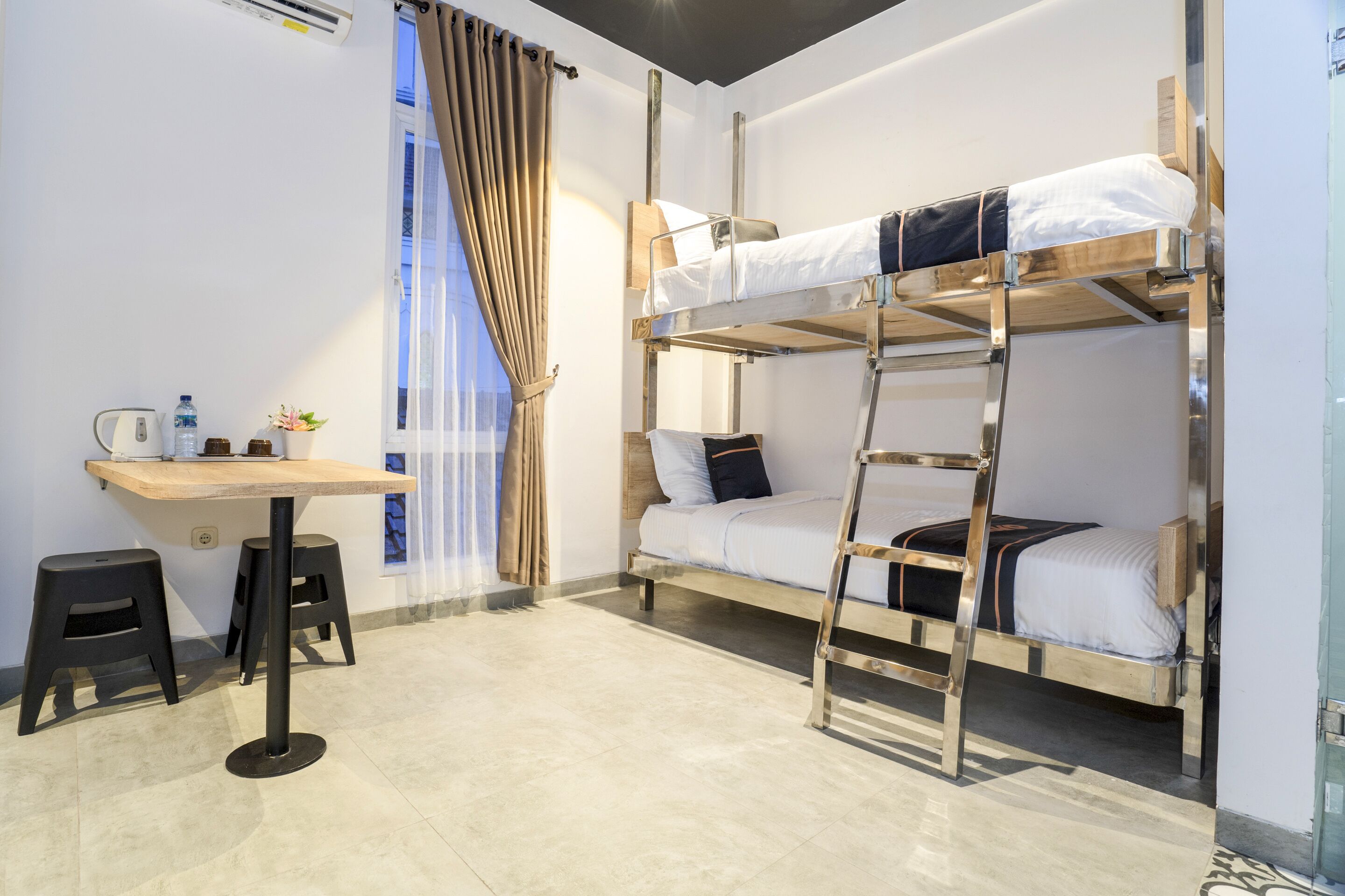 Photo - Collection O 2627 Ratamya Co-living