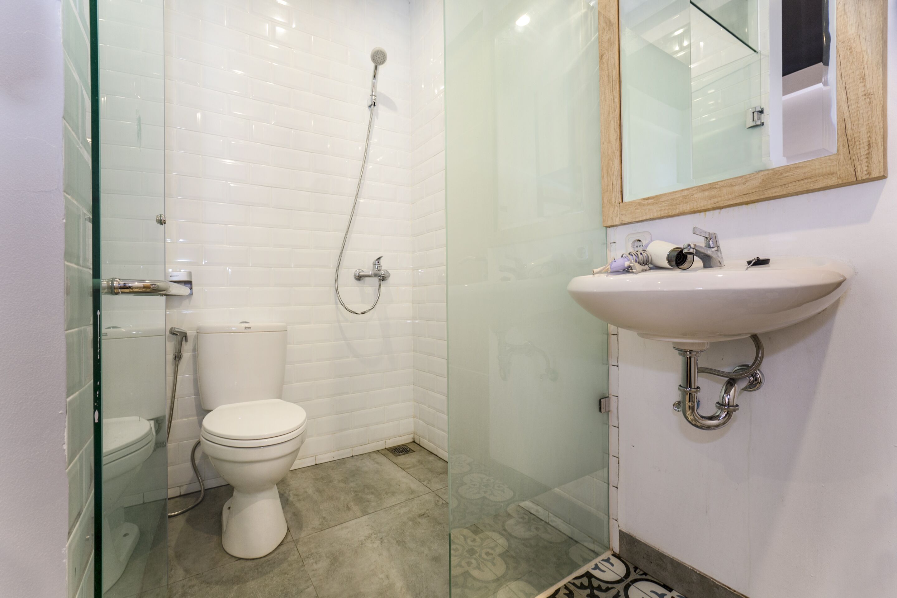 Photo - Collection O 2627 Ratamya Co-living