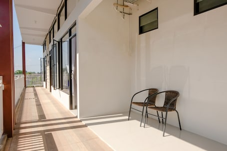 Detalle interior
