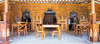 Hotel O Pondok Kartini