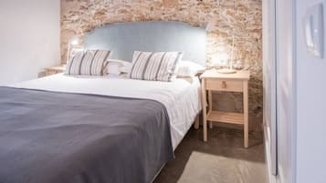 3 dormitorios, wifi, ropa de cama