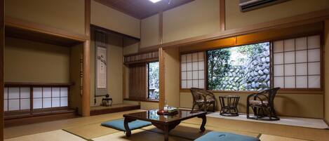 Décoration personnalisée, ameublement personnalisé, bureau