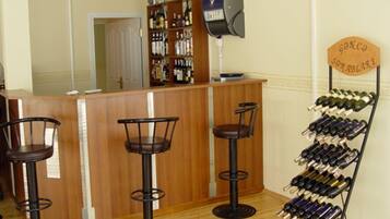Bar (na propriedade)