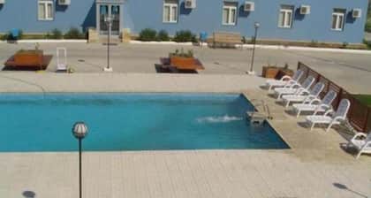 Montenegro Inn Guest House