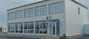 Montenegro Inn Guest House