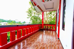 การตกแต่งภายใน