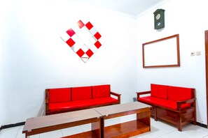 การตกแต่งภายใน