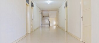 Hotel O Zn Guest House