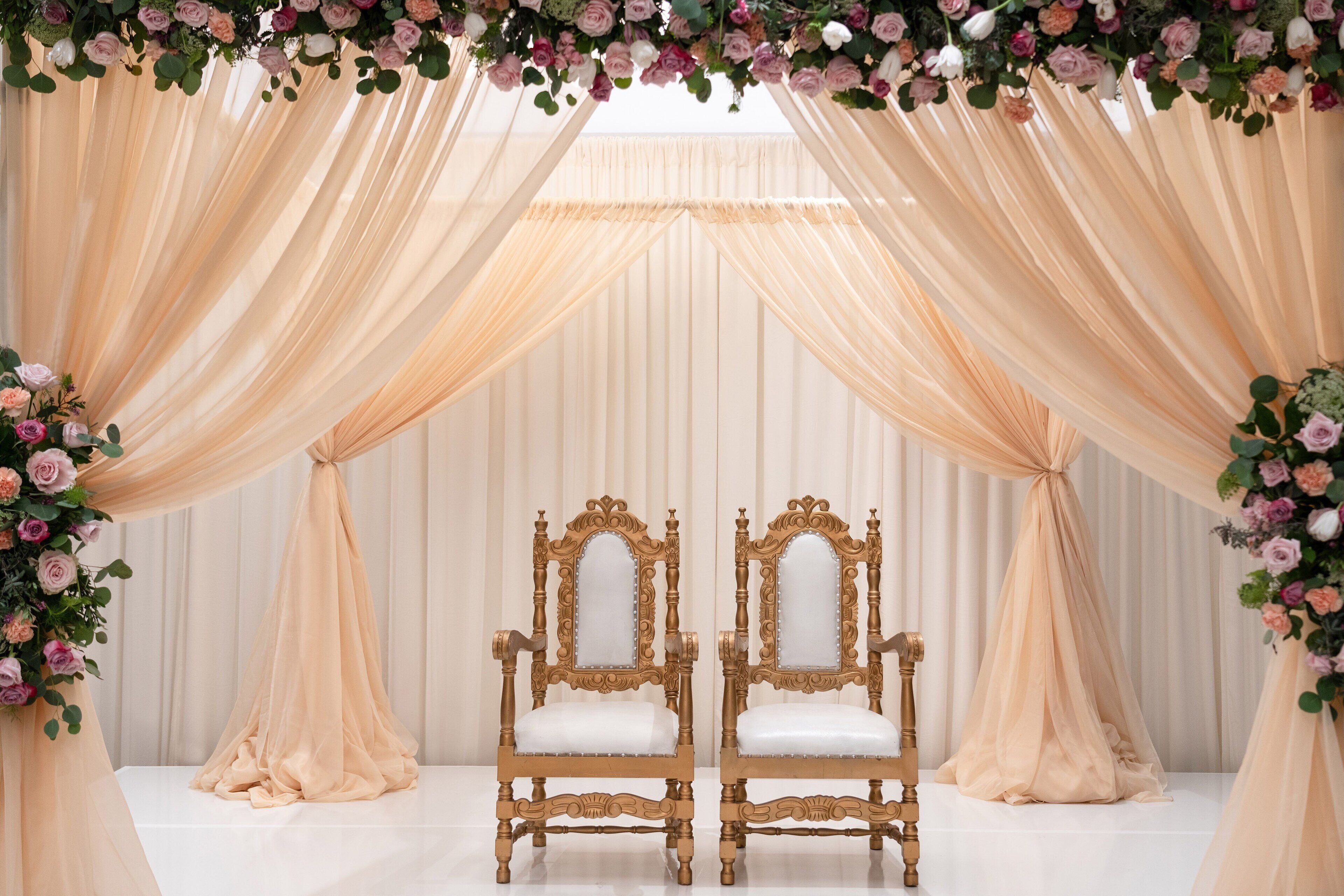 Foto - The Westin Anaheim Resort