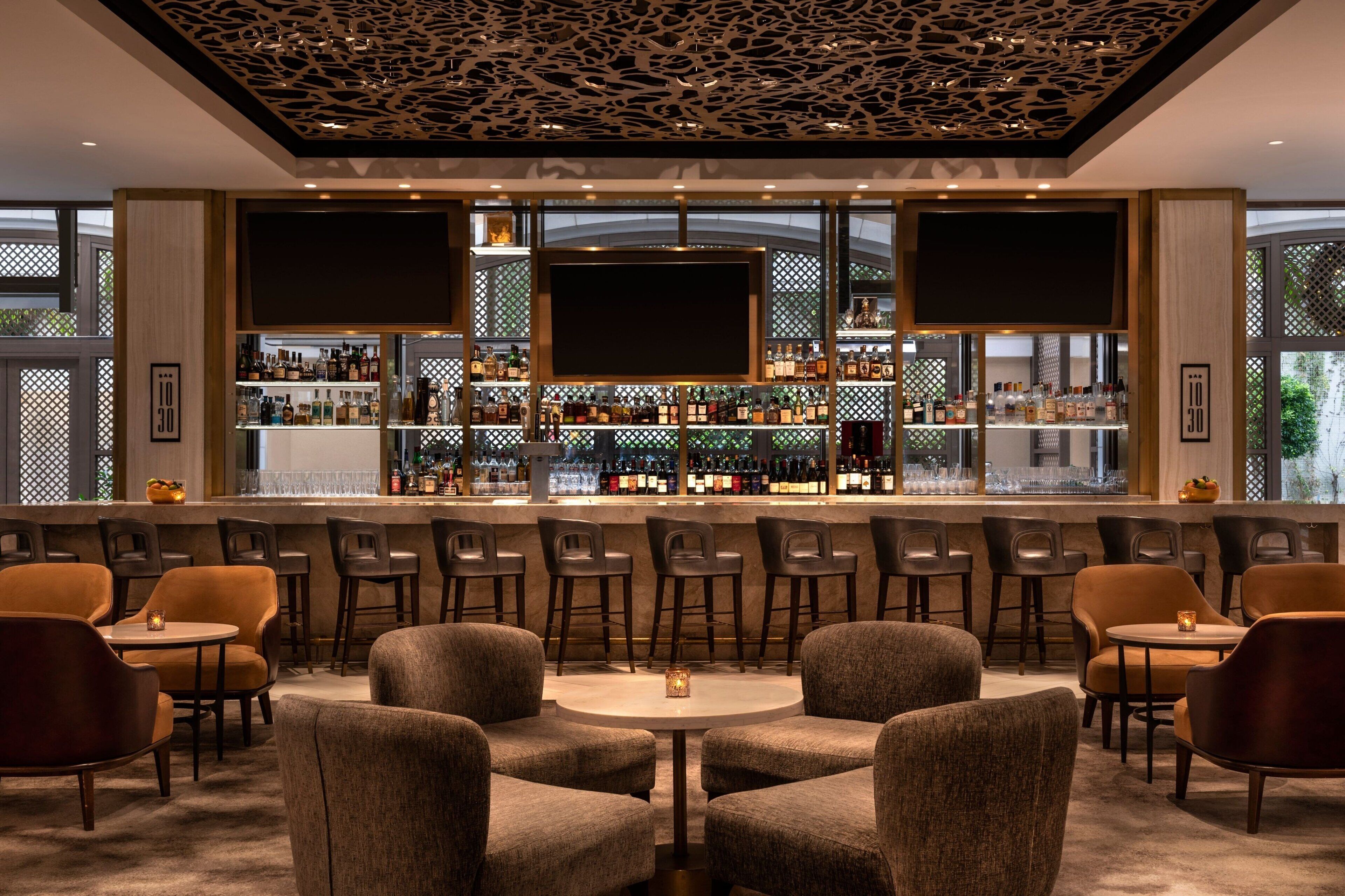 Photo - The Westin Anaheim Resort