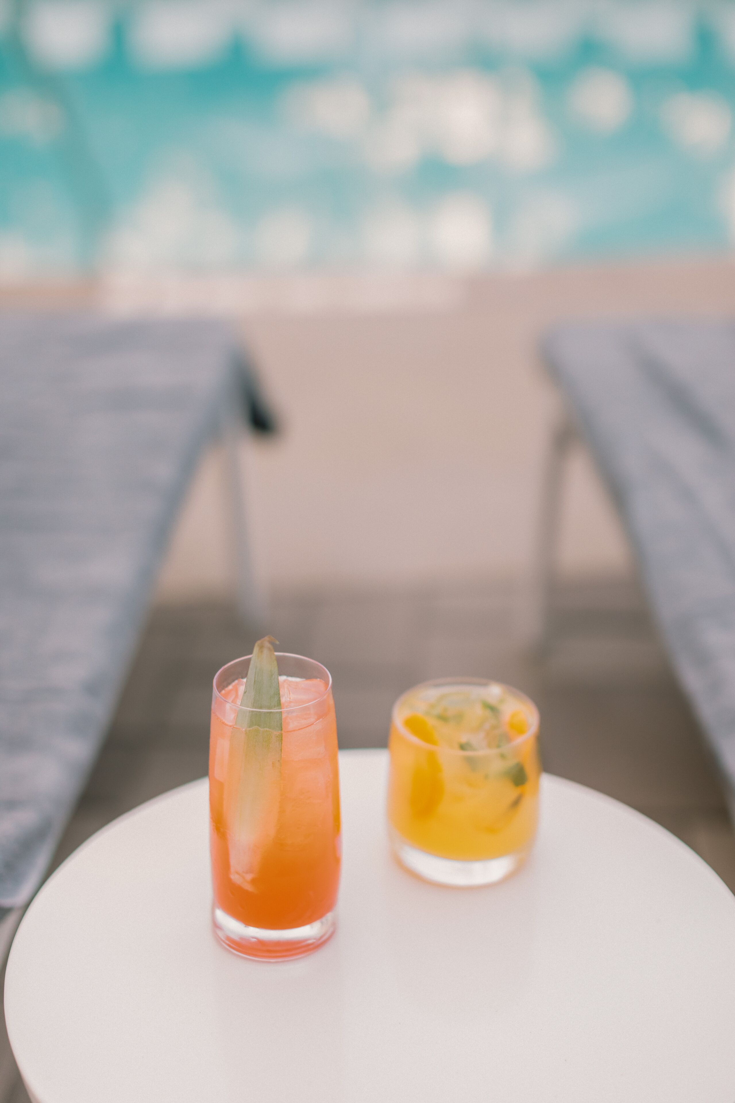 Foto - The Westin Anaheim Resort