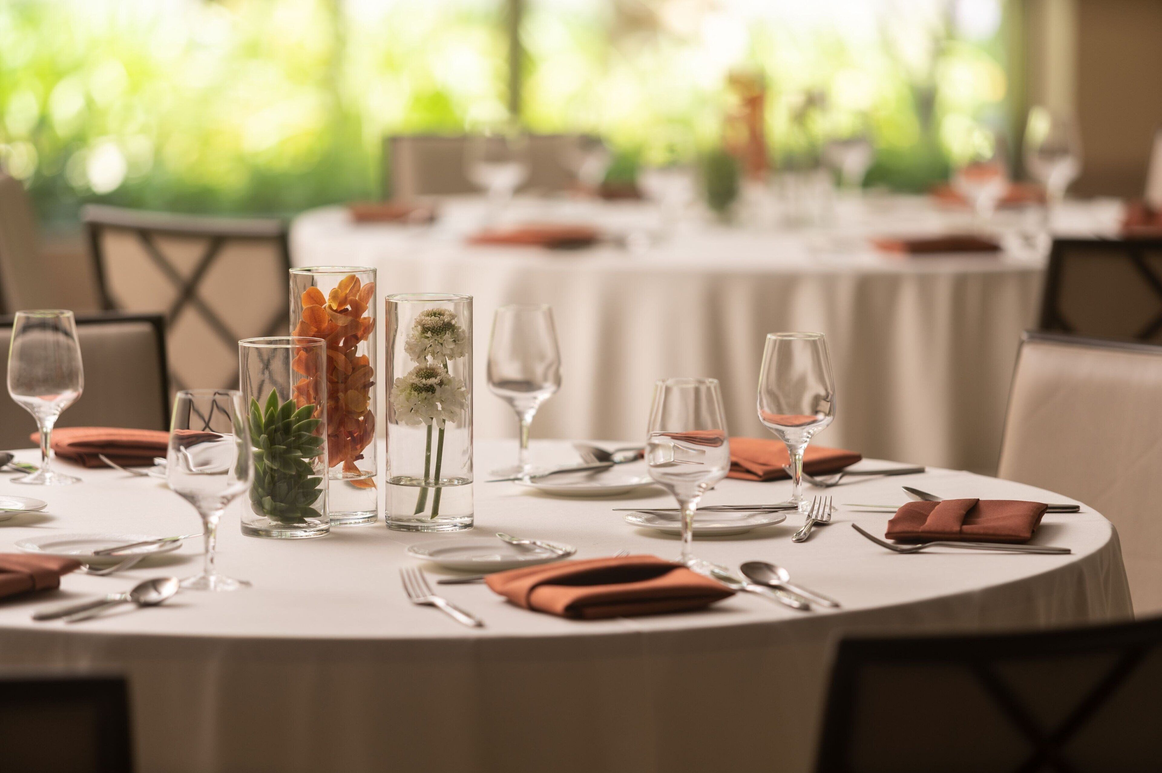 Photo - The Westin Anaheim Resort