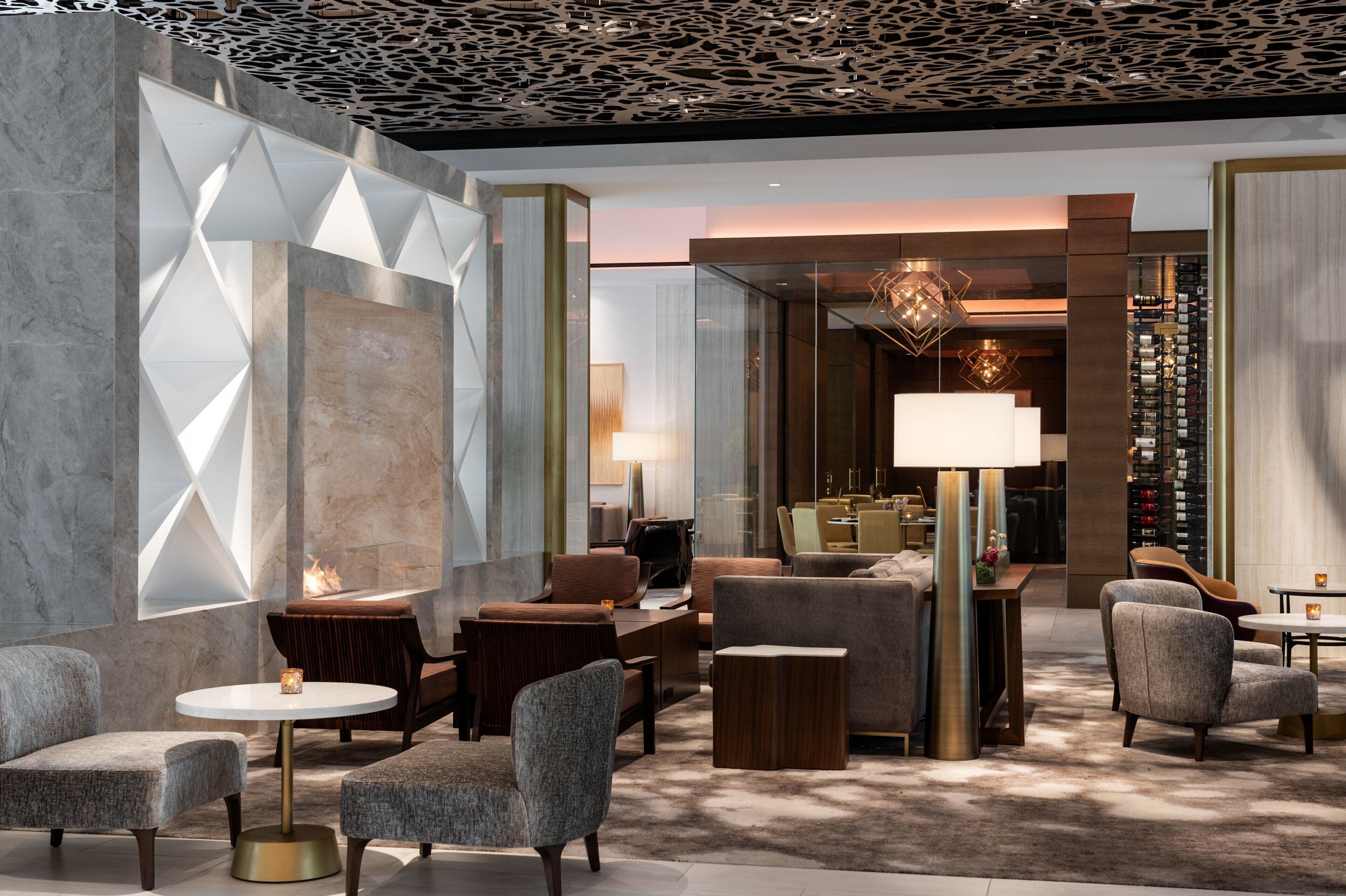 Foto - The Westin Anaheim Resort