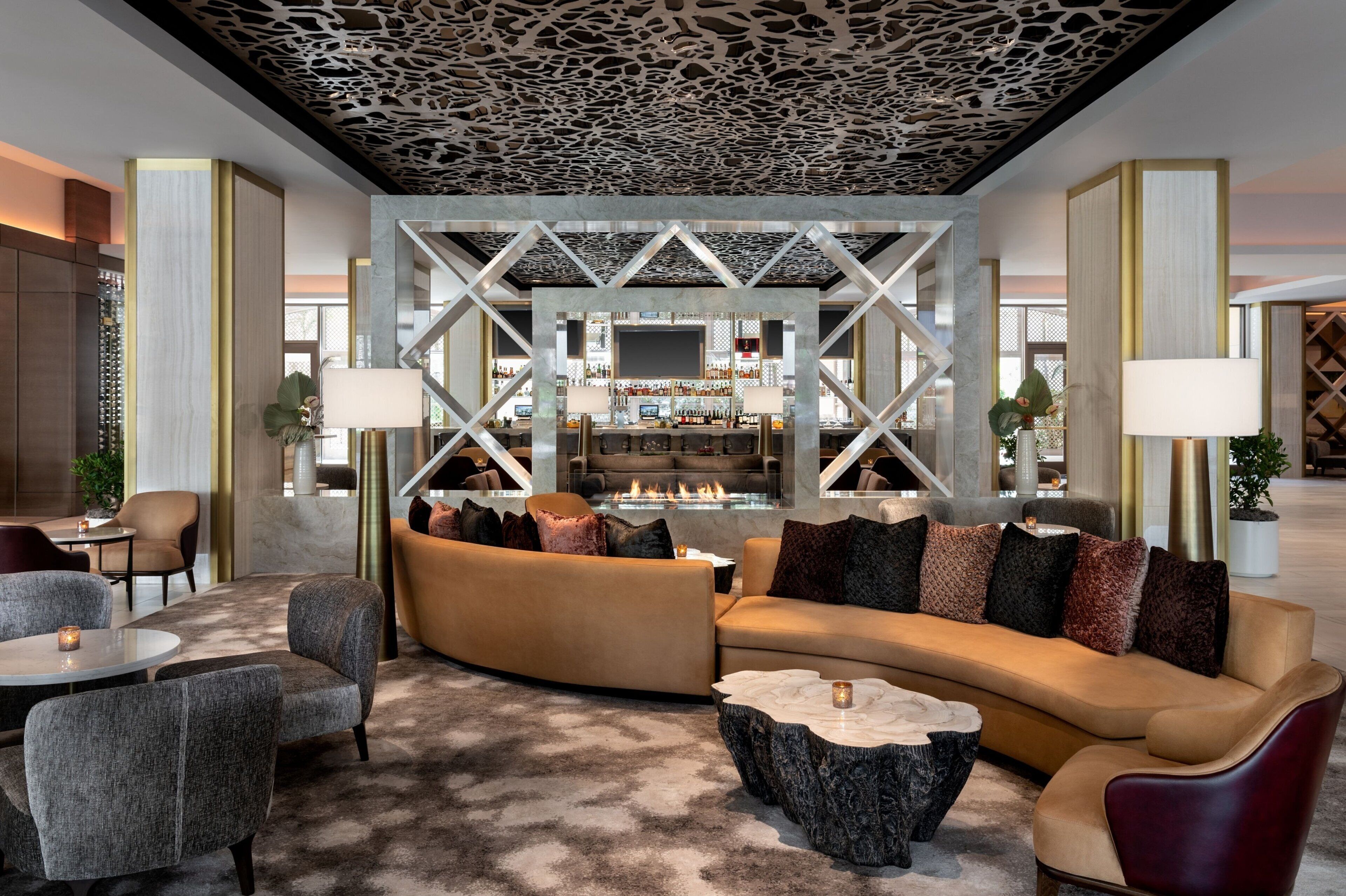Photo - The Westin Anaheim Resort