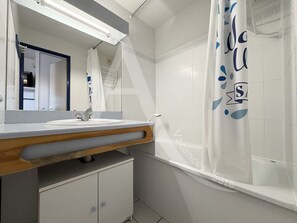 Baignoire