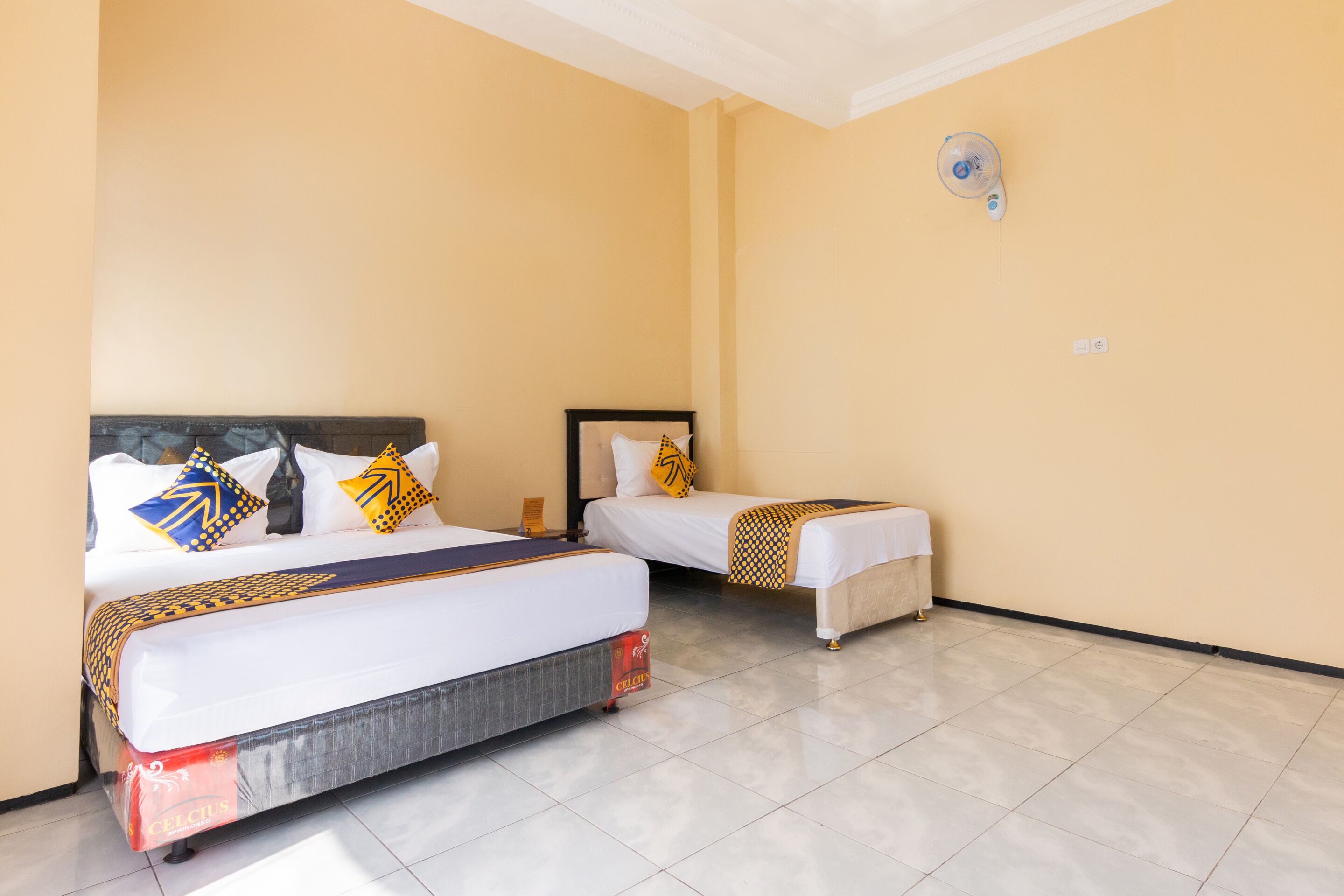 Kamar