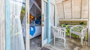 Exterior - Bakung Cozy Cottage (Penida Island)