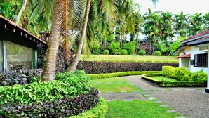 Unclassified image, 4 of 41, button - Camellia Dwellings (Hikkaduwa)