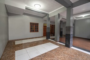Innendetails