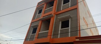 Hotel O Pondok Orange Family