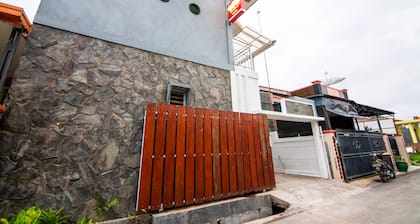 Hotel O D'residence Syariah