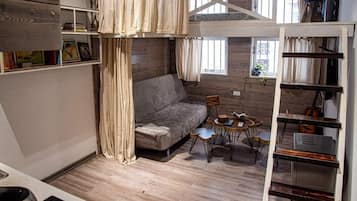 Signature studio | Luxe beddengoed, individueel gedecoreerd, individueel gemeubileerd