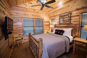 2 dormitorios, wifi gratis, ropa de cama