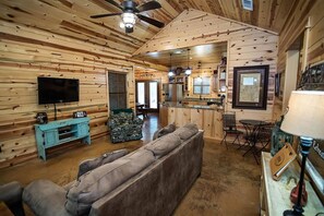 Télévision à écran plat