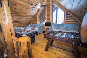 2 camere, Wi-Fi, lenzuola