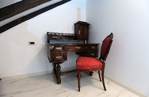 Design Studio | Interior