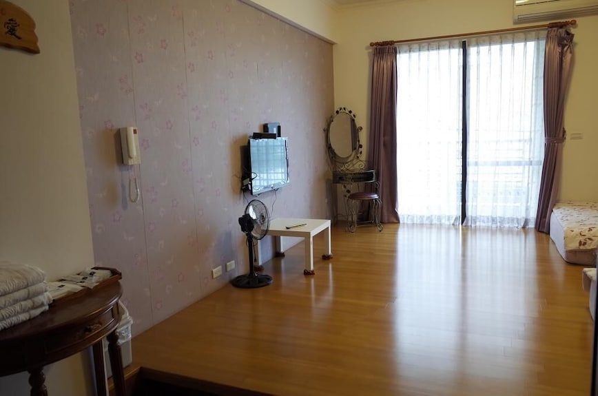 麗園民宿評價、特色體驗、房價資訊、訂房連結 – 舒適溫馨住宿 - 照片 3