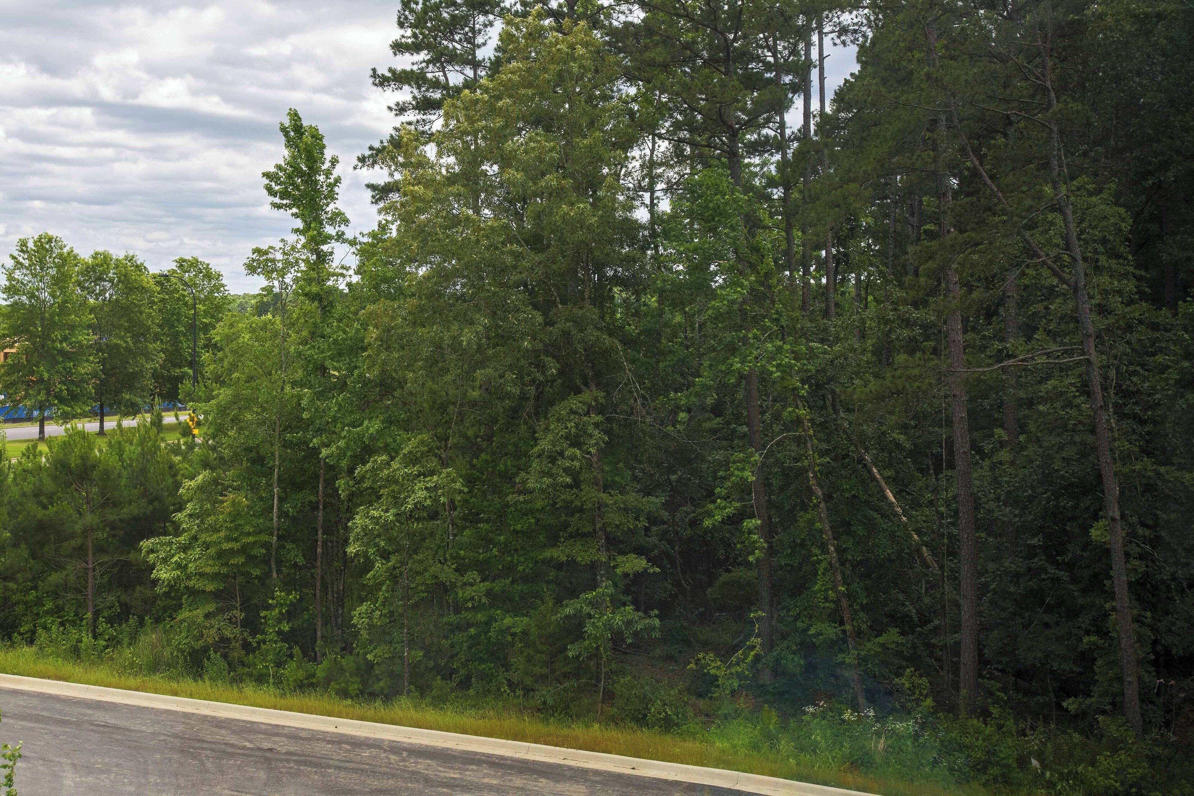desk, laptop workspace, soundproofing, free wifi