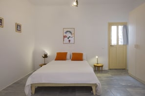 Vila, 5 quartos | 5 quartos, berços grátis, Wi-Fi de cortesia, roupa de cama