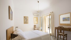 Villa, 5 Bedrooms - Villa Aquaria by The Pearls Collection (Mykonos)