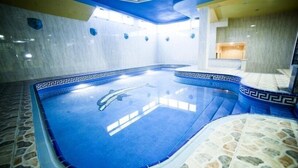 Unclassified image, 5 of 24, button - Hotel Real de Castilla II (Tordesillas)