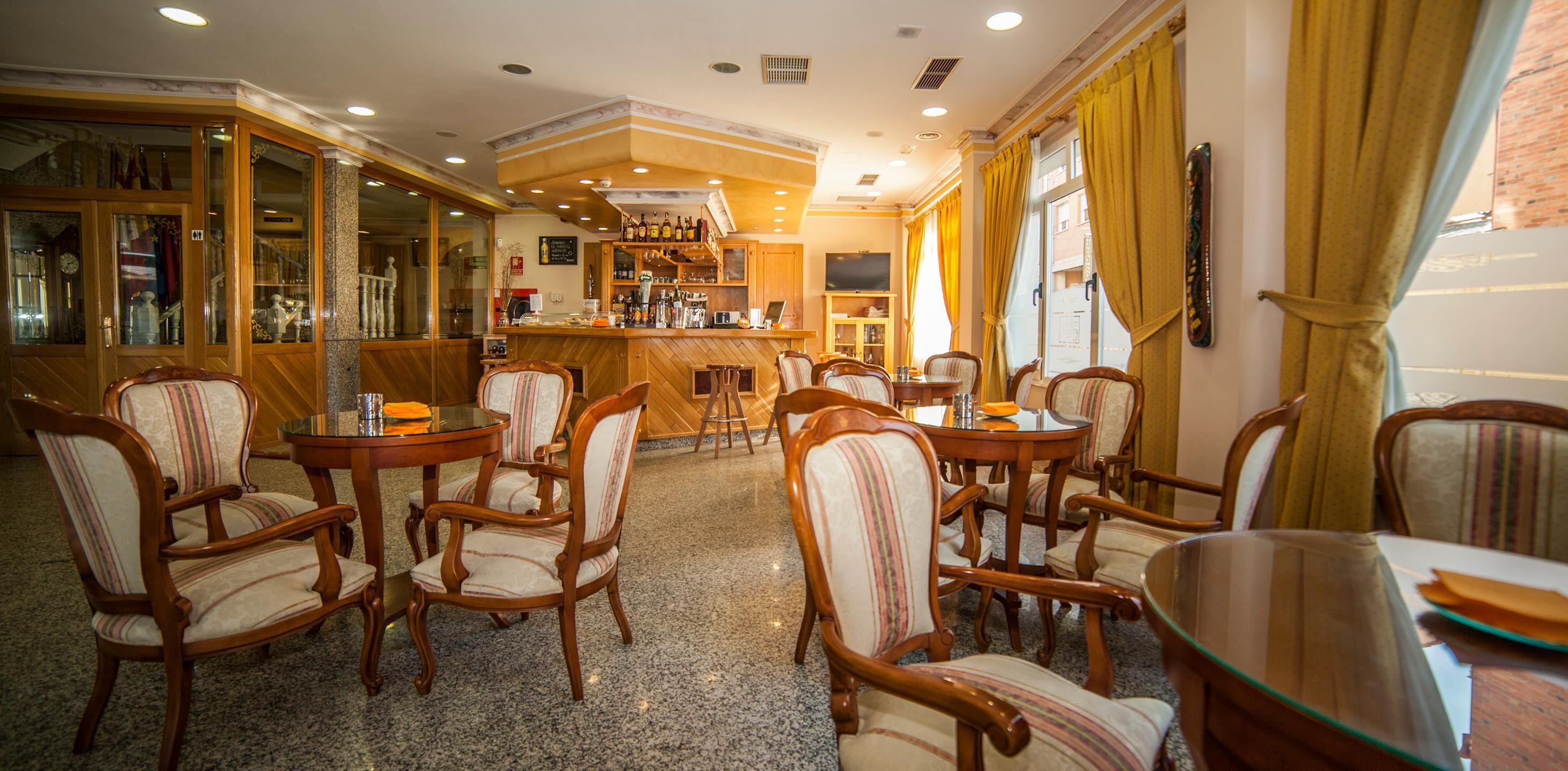 تقديم العشاء